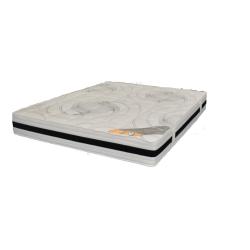 Matelas IMPERIAL 160x200 cm
