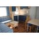 Location Mobil-Home