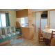 Location Mobil-Home