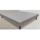 SOMMIER TRADITIONNEL  160x200X15 CM
