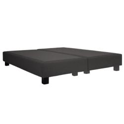 SOMMIER DECO 90X190X20 CM