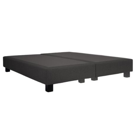 SOMMIER DECO 90X190X20 CM