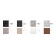 SOMMIER DECO SUR MESURE