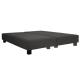 SOMMIER DECO SUR MESURE