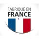 SOMMIER DECO SUR MESURE