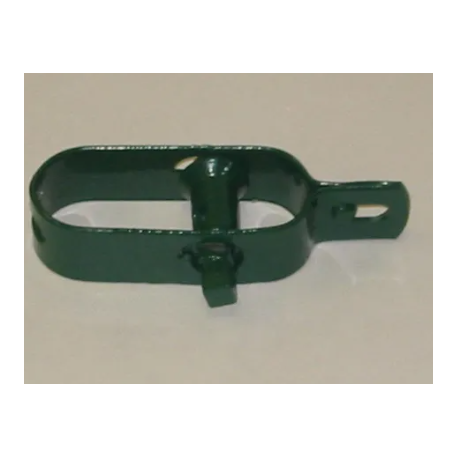 Tendeur n°2 vert, H.98 mm Tendeur n°2 vert, H.98 mm