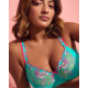 COLLECTION PRIMADONNA LINGERIE 