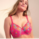 COLLECTION PRIMADONNA LINGERIE 