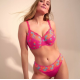 COLLECTION PRIMADONNA LINGERIE 