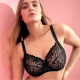 COLLECTION PRIMADONNA LINGERIE 