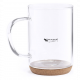 Tasse Hindras