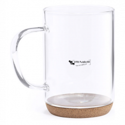 Tasse Hindras