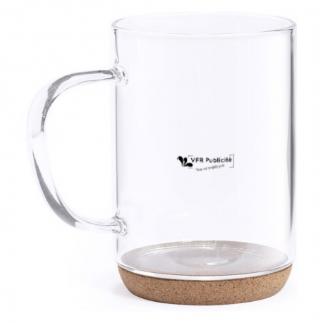 Tasse Hindras