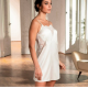 COLLECTION LISE CHARMEL 
