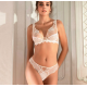 COLLECTION LISE CHARMEL 