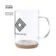 Tasse Hindras