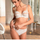 COLLECTION LISE CHARMEL 