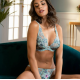 COLLECTION LISE CHARMEL 