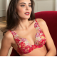 COLLECTION LISE CHARMEL 