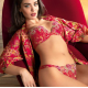 COLLECTION LISE CHARMEL 
