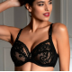 COLLECTION LISE CHARMEL 