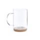 Tasse Hindras