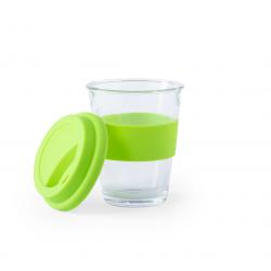 Verre Durnox
