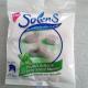 Bonbons sans sucre