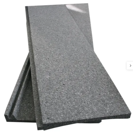 Plaque volet roulant SAD l.240 x L.1000 x Ep.240 mm 16 m
