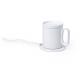 Chauffe tasse et chargeur