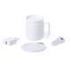 Chauffe tasse et chargeur