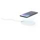 Chauffe tasse et chargeur