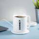 Chauffe tasse et chargeur