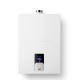 Chauffe-eau bain gaz CETI 15 L Gaz Naturel COINTRA