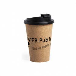 Mug Plibun