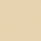 Papier peint vinyle BASICS beige