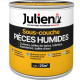 Sous-couche cuisine et bain JULIEN blanc 2.5 L
