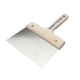 Couteau à enduire acier 20 cm DEXTER