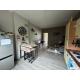 Immeuble à vendre