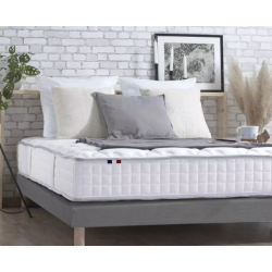 Matelas ODYSSEE (Roulés)