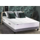 Matelas KING PALACE (Ressorts)