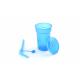 Verre Fraguen