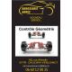 CONTROLE GEOMETRIE