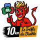 MARCHE 10 km