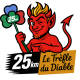 MARCHE 10 km