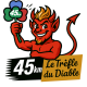 MARCHE 45 km