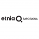 ETNIA BARCELONA