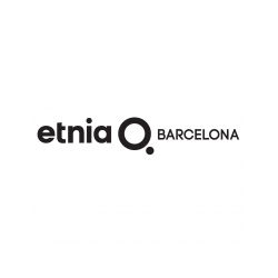 ETNIA BARCELONA