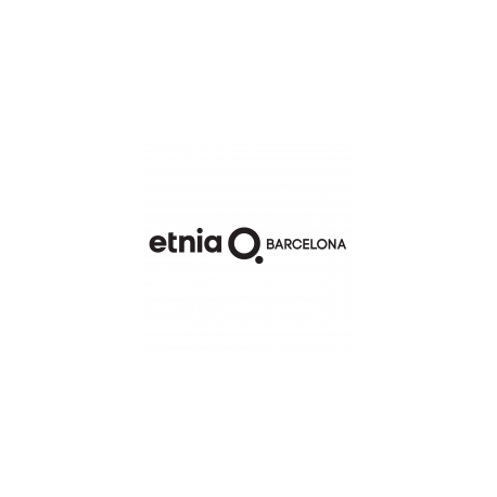 ETNIA BARCELONA