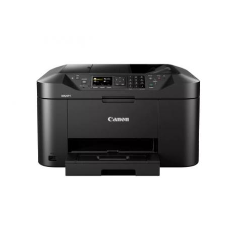 Multifonction CANON MB2150